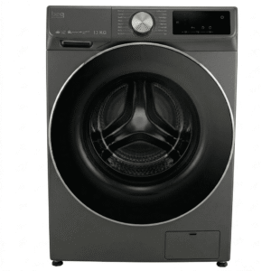 Machine à laver beq 13Kg Tactile