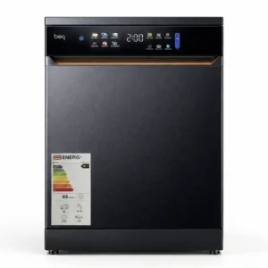 Lave-vaisselles Tactile beq 3 couvert