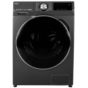 Machine à laver beq 10Kg