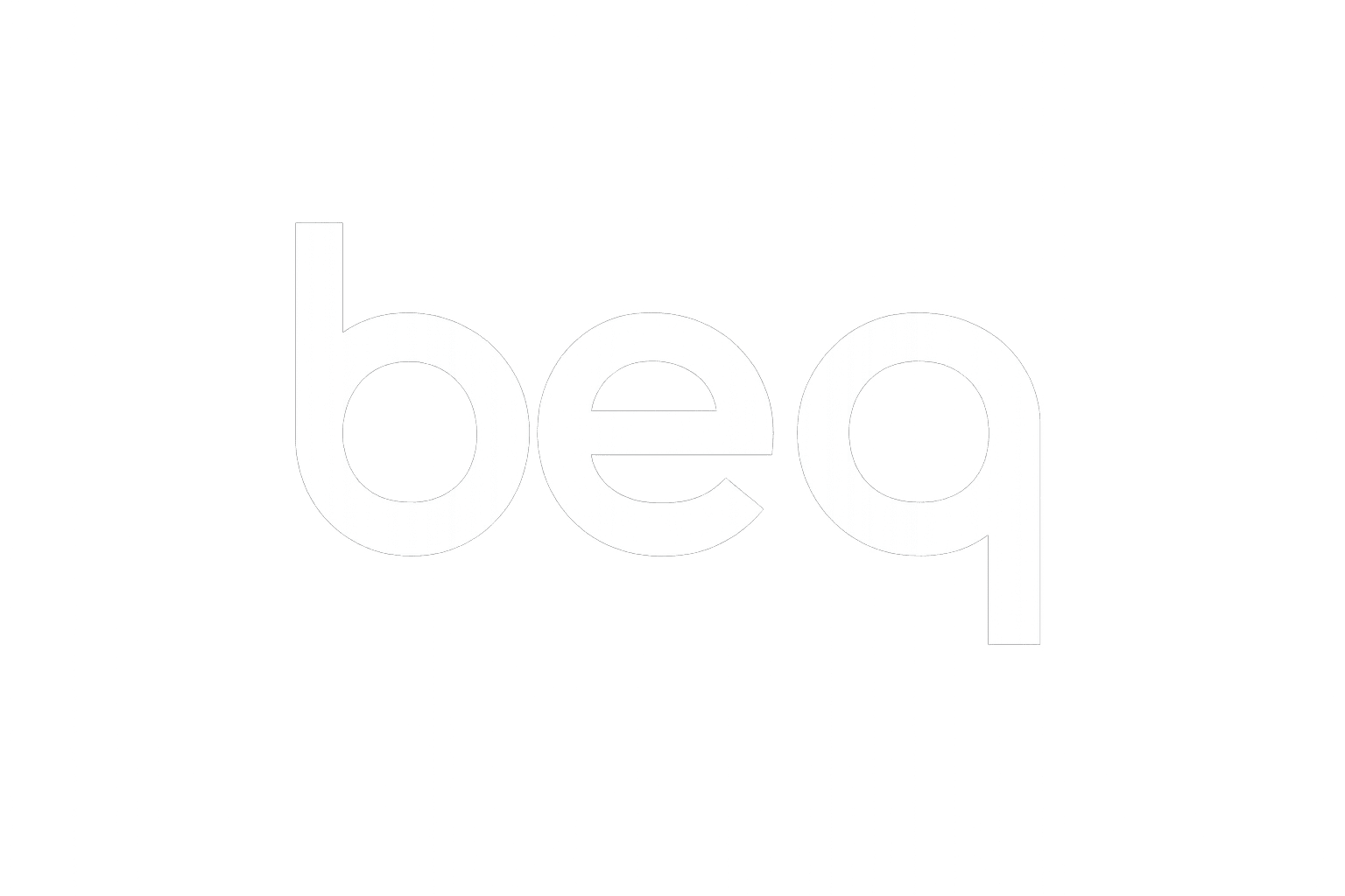 beq.ma