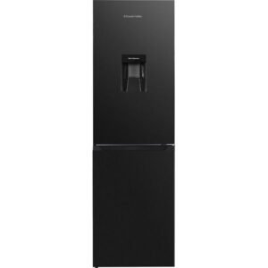 Russell Hobbs 279 Litre 70/30 Réfrigérateur-congélateur autonome
