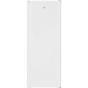 Congélateur Vértical Logik