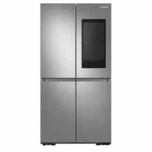 Samsung Tablette Multie Portes