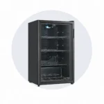 Mini-bar