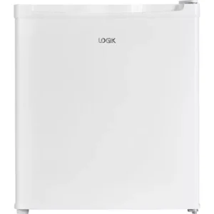 Petite Mini bar