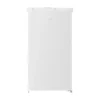 Beko Congelateur Vertical