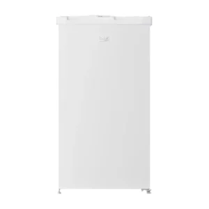 Beko Congelateur Vertical