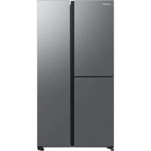 Samsung Réfrigirateur amercain 3 portes