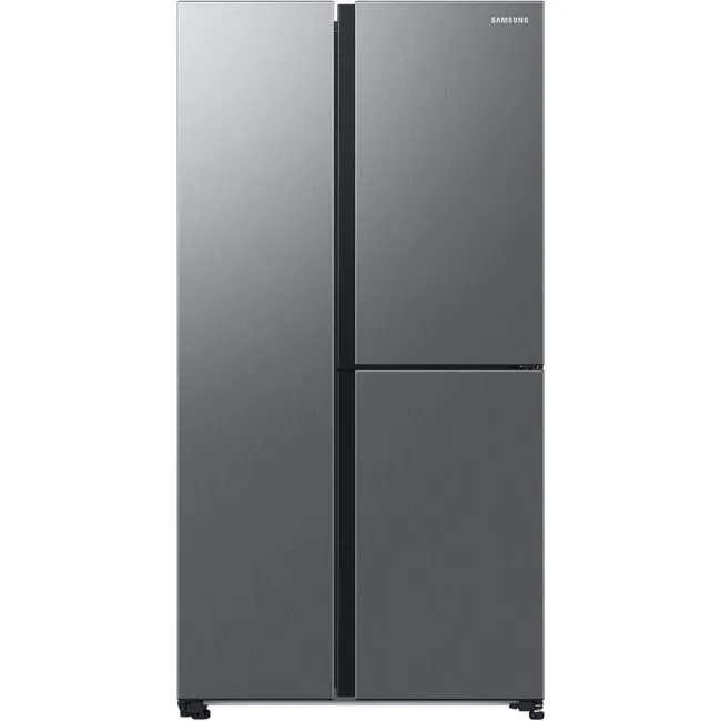 Samsung Réfrigirateur amercain 3 portes