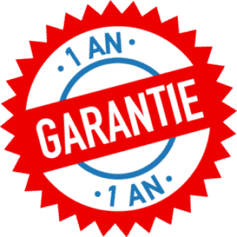 Garantie-1-ans-300x300