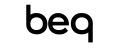 gpt-image-1.5-high-fidelity_b_make_the_background_(2)(1)